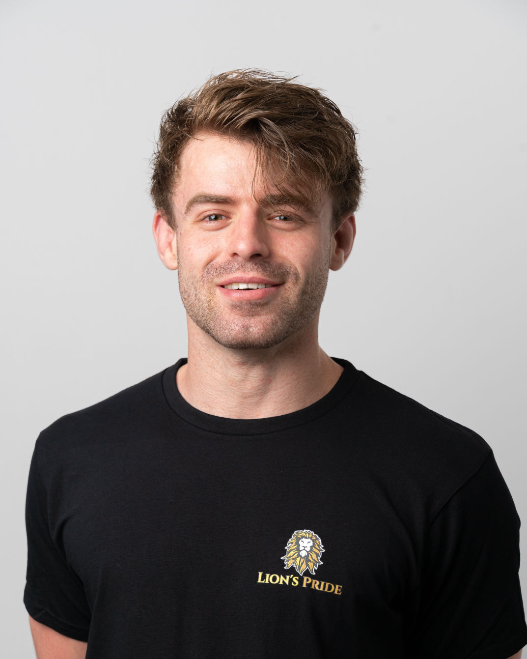 Emiel