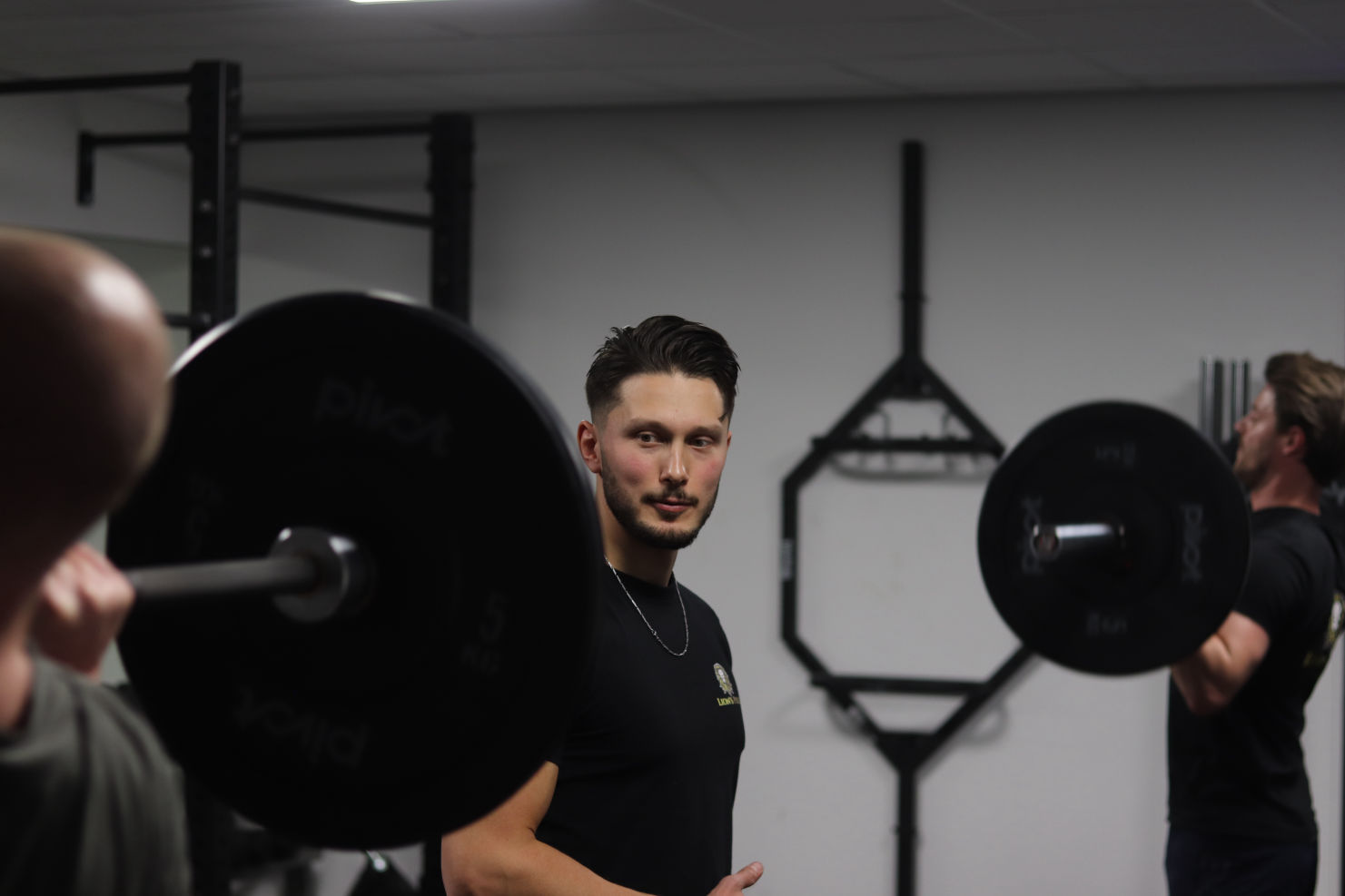 img-5764-1481x987 (1)